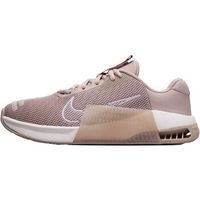 nike zapatillas metcon 9 para mujer
