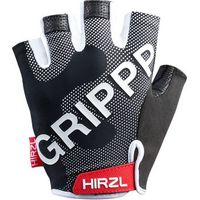 hirzl guantes grippp tour sf 20 blancos