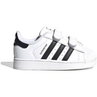 adidas zapatillas - para nino
