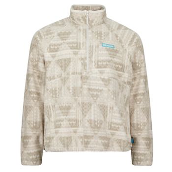 Columbia Polar Timber Crest MTR Fleece Printed HZ para hombre