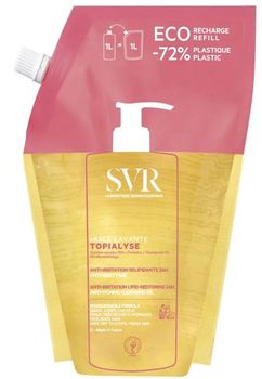 SVR Topialyse EcoPack Aceite Lavante 1 L