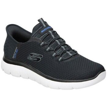 Skechers Deportivas Moda SUMMITS para hombre