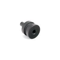 piston del cilindro esclavo del embrague bmw r boxer -80