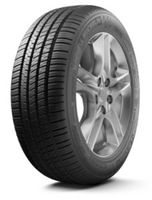 michelin pilot sport as 3  30540 r20 112v xl n0 ev suitable 