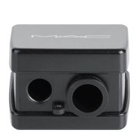 sacapuntas universal de mac