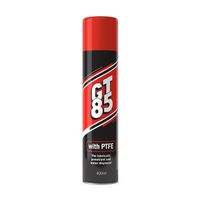 gt85 400ml