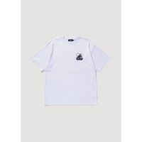 xlarge camiseta 002591-047 para hombre