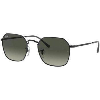 Ray-ban Gafas de sol JIM - UNISEX 0RB3694 para hombre