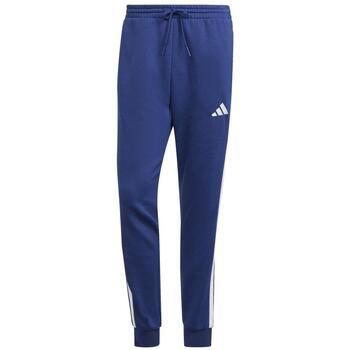 adidas Pantalón chandal Essentials para hombre