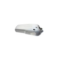 deposito de combustible aermacchi ala doro 250 115lt fibra de vidrio