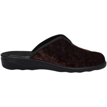 Josef Seibel Pantuflas Nice 82 para mujer