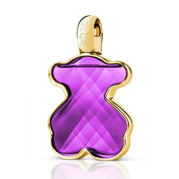 Tous Loveme Amatista Parfum