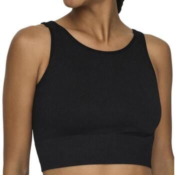 Only Sujetador deportivo Life para mujer