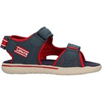 levis sandalias - para nino