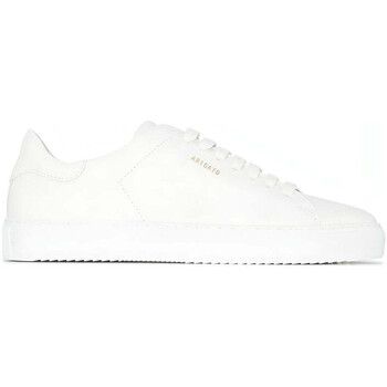 Axel Arigato Zapatillas - para mujer