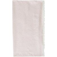 twin set bufanda 241ta4520-rs para mujer