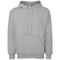 bella  canvas jersey be132 para mujer