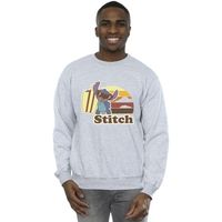 disney jersey bi30789 para hombre