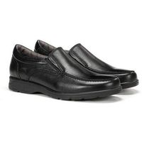 fluchos mocasines f1950 para hombre