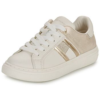 Tommy Hilfiger Zapatillas KRYSTAL para niña