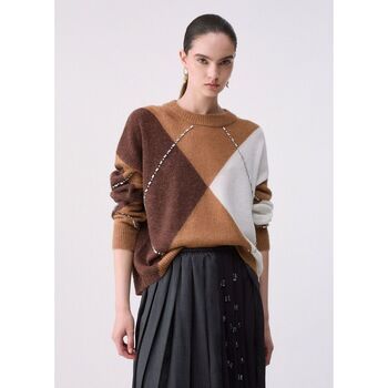 Liu Jo Jersey 101681 para mujer