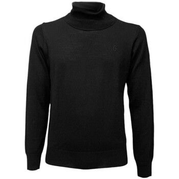 Conte Of Florence Jersey 485HW para hombre
