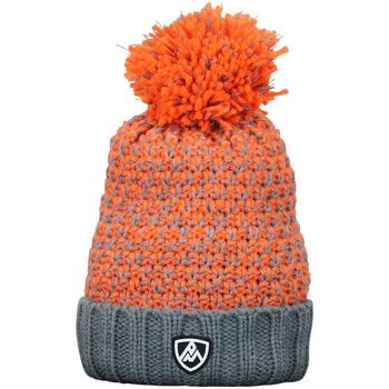 Peak Mountain Gorro Bonnet MARQUIS para mujer