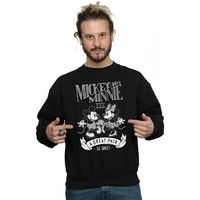 disney jersey great pair para hombre