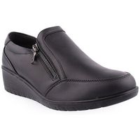 lapierce mocasines l shoes comfort para mujer
