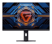 monitor xiaomi g24i 2026 238 fast ips 1920 x 1080 hdmi
