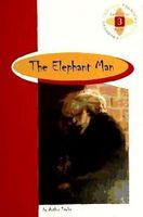 elephant man the bch1
