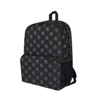 new era mochila multiestadio mlb 60503796-blk