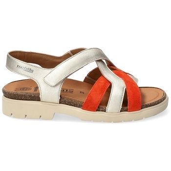 Mobils Sandalias SWAY para mujer