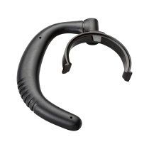 HP Poly Auriculares convertibles Poly EncorePro 540 con desconexiÃ³n rÃ¡pida