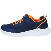 geox zapatillas deporte j25gbe 07tce j sprintye para nino