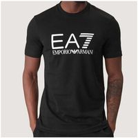 emporio armani ea7 tops y camisetas 7m001412 af2226 para hombre