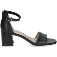 caprice sandalias - para mujer
