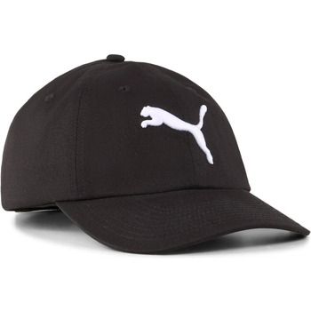 Puma Gorra ESS CAT BB Cap para hombre