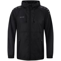 jako chaqueta deporte lightweight flow para hombre