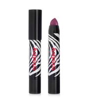 sisley phyto lip twist