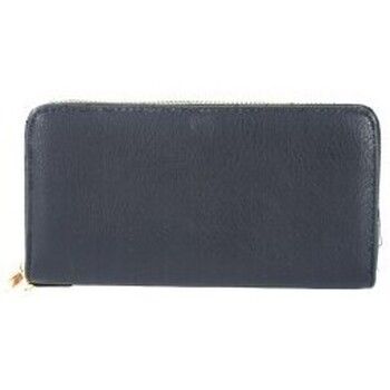 Bienve Monedero Complementos señora 57yw202 negro para mujer