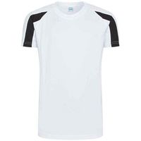 awdis tops y camisetas jc003b para nina