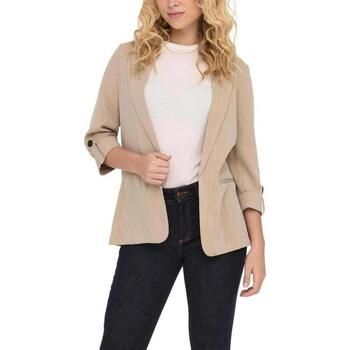 Only Chaqueta Onlmarsa ¾ Wvn Noos 15308084 para mujer