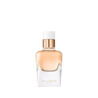 jour dhermes absolu eau de parfum 50ml