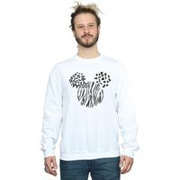 disney jersey bi39321 para hombre