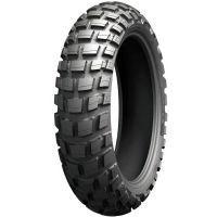 neumatico michelin 15070 - zr17 69r anakee wild trasero