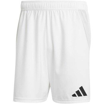 adidas Short Tiro 24 para hombre
