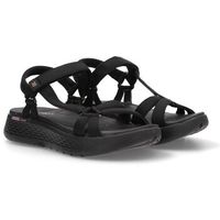 etika sandalias 78996 para mujer