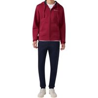 champion chandal 221658 para hombre