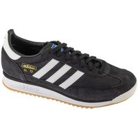 adidas zapatillas ji1282 para hombre